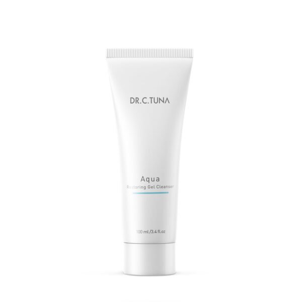 1000265_400 Betsy Shop: GEL facial