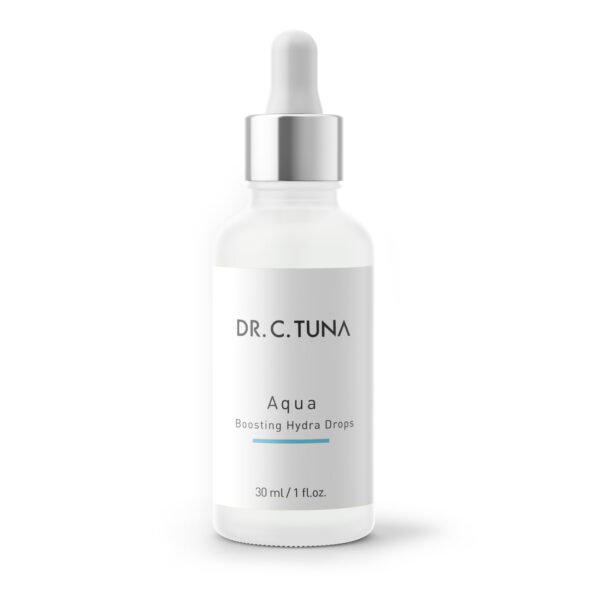 Betsy Shop: suero facial Betsy Shop: suero facial