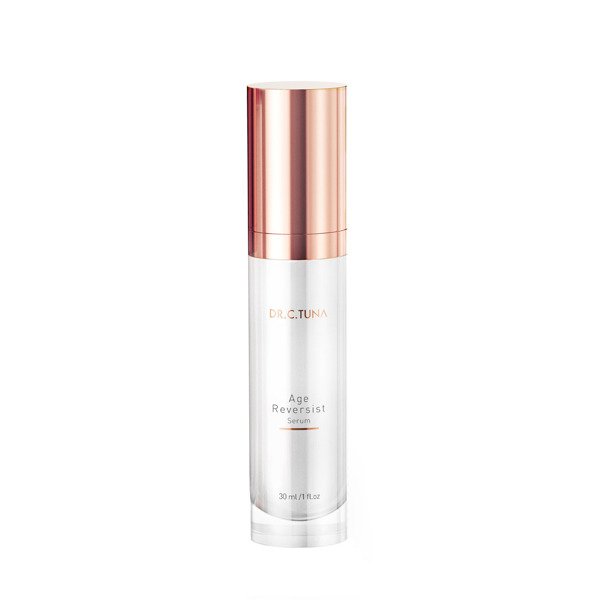 Betsy Shop: Suero Facial Anti-edad Betsy Shop: Suero Facial Anti-edad