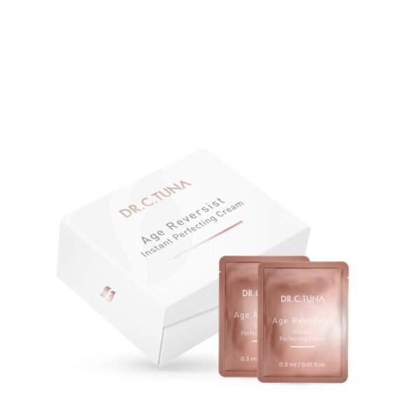 Betsy Shop: Crema Perfeccionadora Instantánea Betsy Shop: Crema Perfeccionadora Instantánea