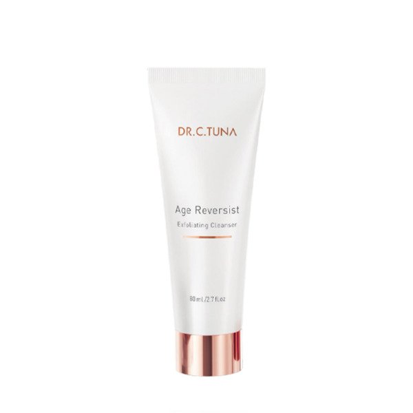 Betsy Shop: Limpiador Exfoliante Anti-edad Betsy Shop: Limpiador Exfoliante Anti-edad