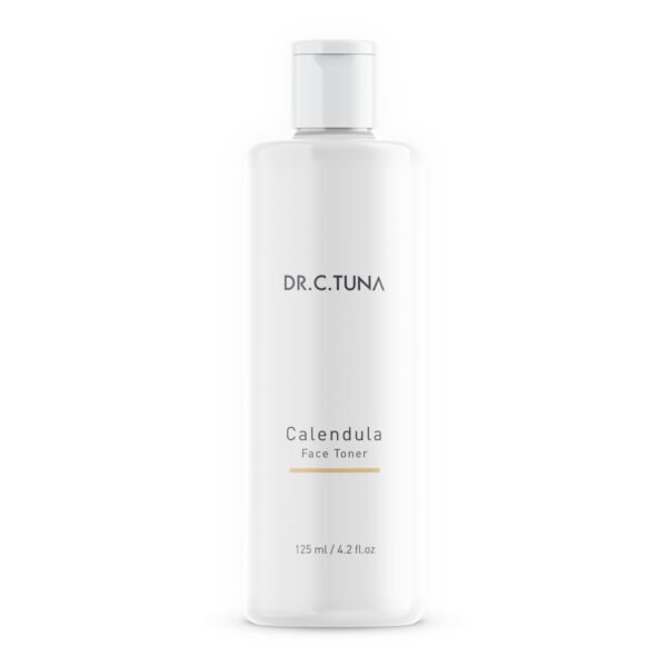 Betsy Shop: Tuna Caléndula Tónico Facial Betsy Shop: Tuna Caléndula Tónico Facial