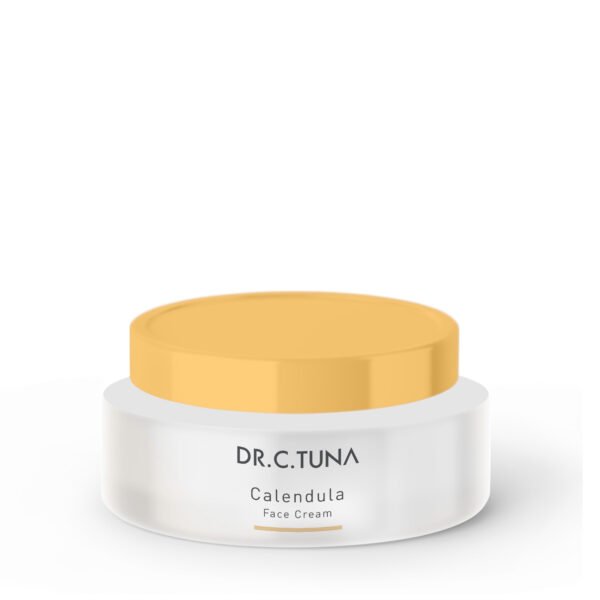 Betsy Shop: crema Facial Betsy Shop: crema Facial
