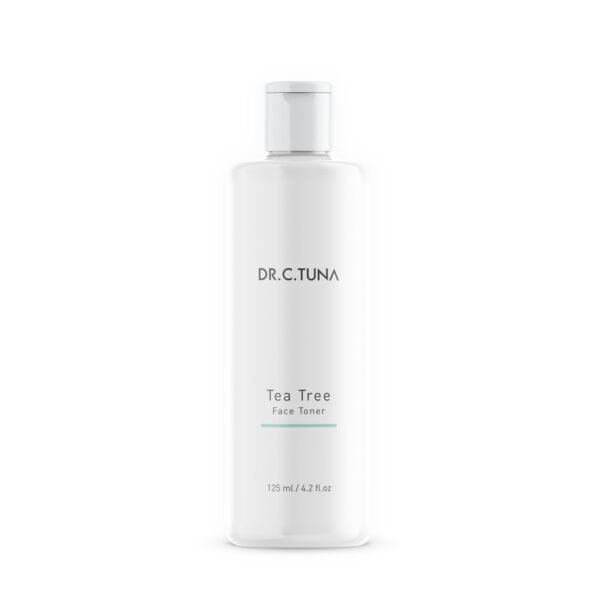 Betsy Shop: Tea Tree Tónico Facial Betsy Shop: Tea Tree Tónico Facial