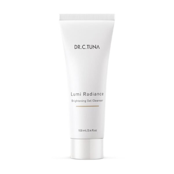 Betsy shop: Gel Limpiador Facial Iluminador Betsy shop: Gel Limpiador Facial Iluminador