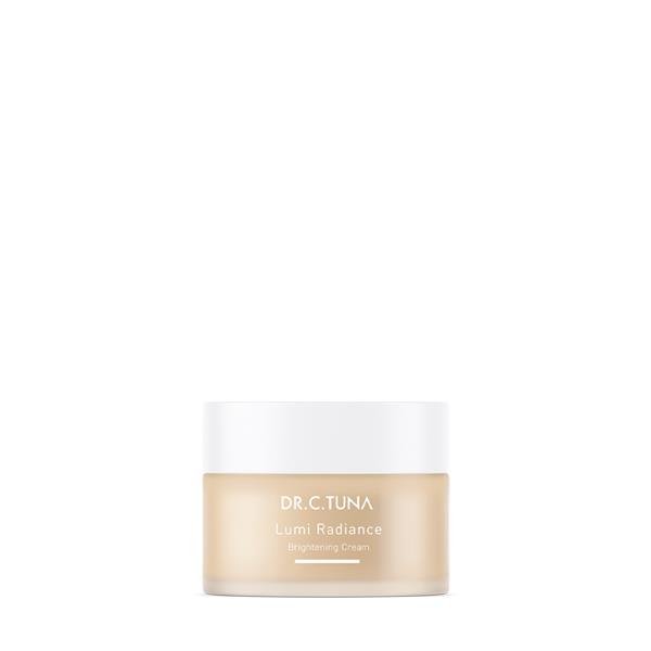 Betsy Shop: Crema Facial Iluminadora Betsy Shop: Crema Facial Iluminadora