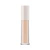 Betsy shop: Corrector de maquillaje VFX Pro
