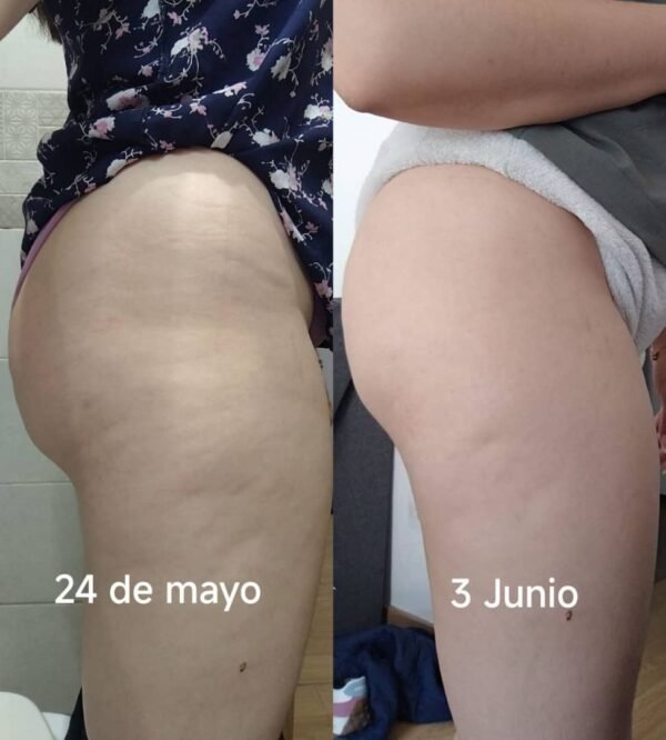 10520188-8ccc-4586-aae1-d4c6c05c97f7 Gel de Masaje Pimentón y Chile