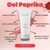 1fb75738-7606-4a40-a374-8c57e53ebdfb Gel de Masaje Pimentón y Chile