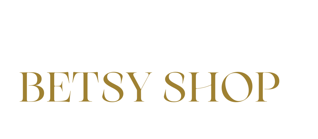 Betsy Shop. Cosmética y Estilo