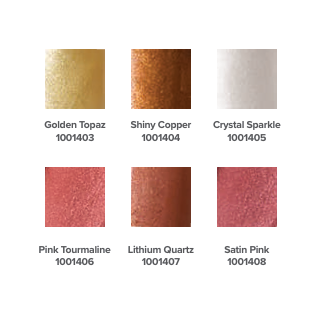 Betsy shop: Brillo de labios