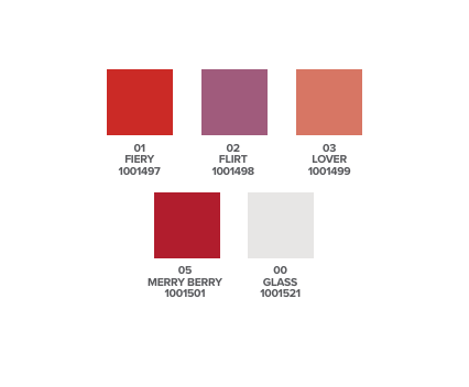 Betsy shop: Engrosador de labios