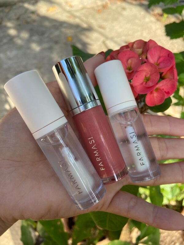 Betsy shop: Engrosador de labios