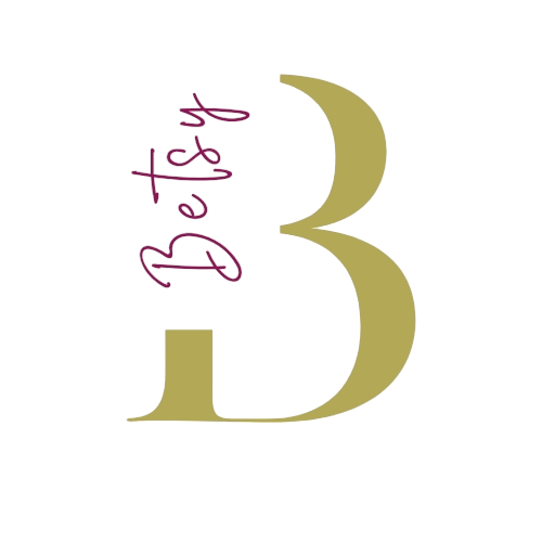 Betsy Shop. Cosmética y Estilo