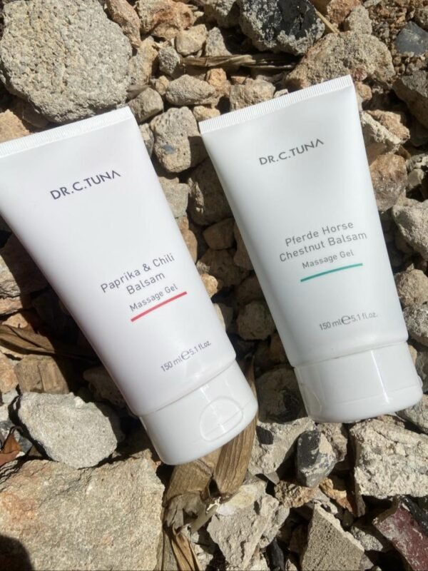 Betsy Shop: Gel Betsy Shop: Gel