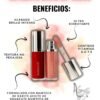 Ultimate Shine Gloss Para Labios