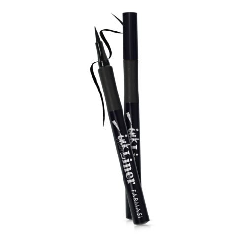 Betsy Shop: delineador de ojos