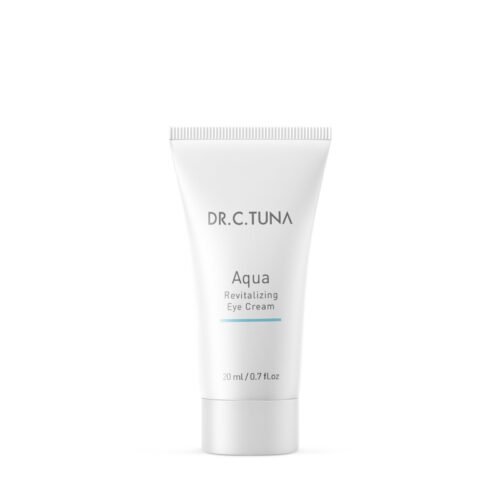 Betsy Shop: Contorno de ojos