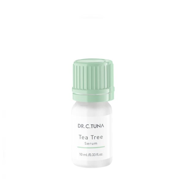 Betsy Shop: suero facial Betsy Shop: suero facial
