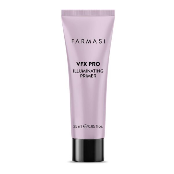 Betsy shop: Primer Maquillaje pro Betsy shop: Primer Maquillaje pro