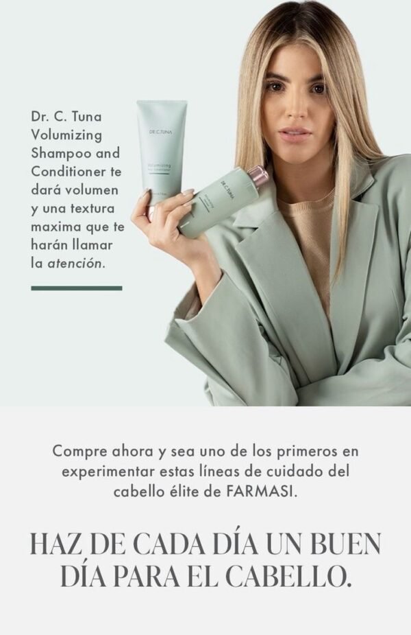 img_7427 Colección VOLUMEN