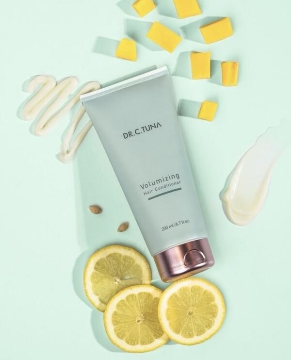 img_7431 ACONDICIONADOR VOLUMIZING