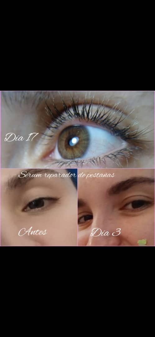 1465a7c1-9b96-4798-b313-db0a89c5d52d Serum para crecimiento de pestañas y cejas