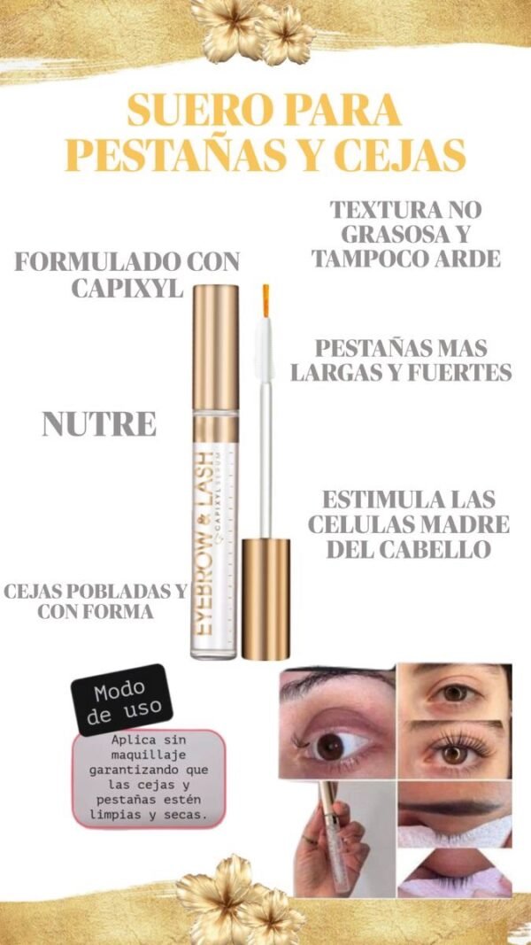 img_0849 Serum para crecimiento de pestañas y cejas