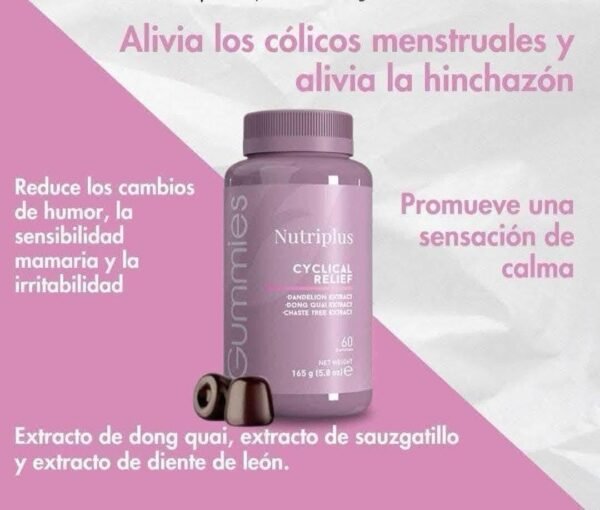 img_0873 GOMITAS CYCLE