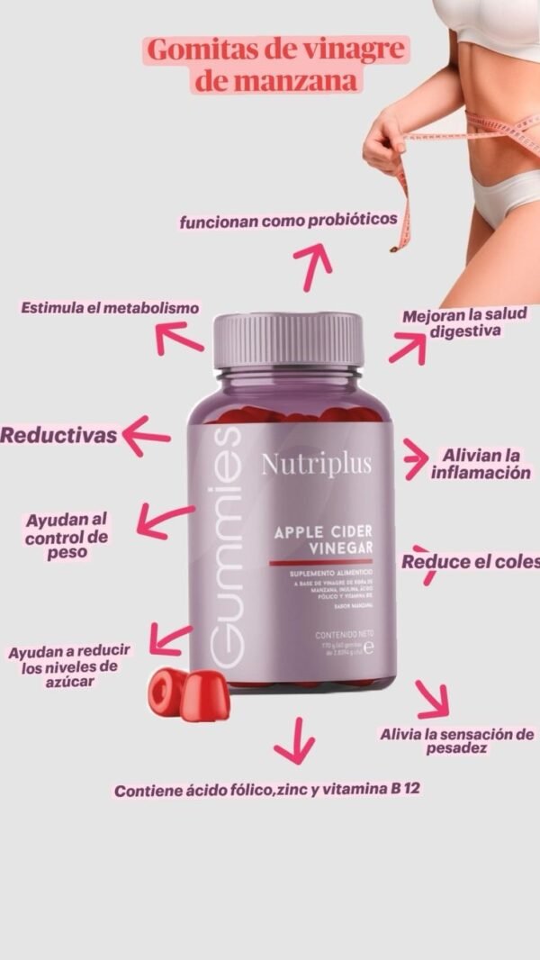 img_1115 GOMITAS de ViNAGRE