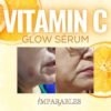 Serum de vitamina C