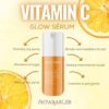 Serum de vitamina C