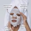 4cfb9639-ab27-4c99-bc6e-fbd57086342d MASCARILLA FACIAL