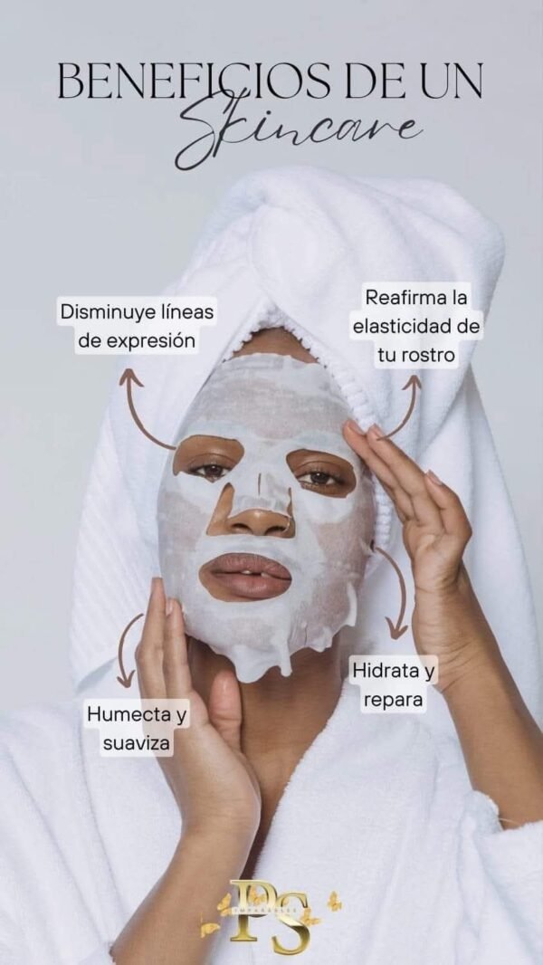 4cfb9639-ab27-4c99-bc6e-fbd57086342d MASCARILLA FACIAL