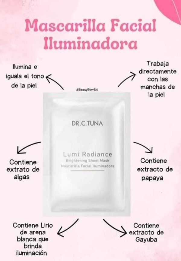 c5bbf409-8fe9-49d8-85fb-600747e630d7 MASCARILLA FACIAL