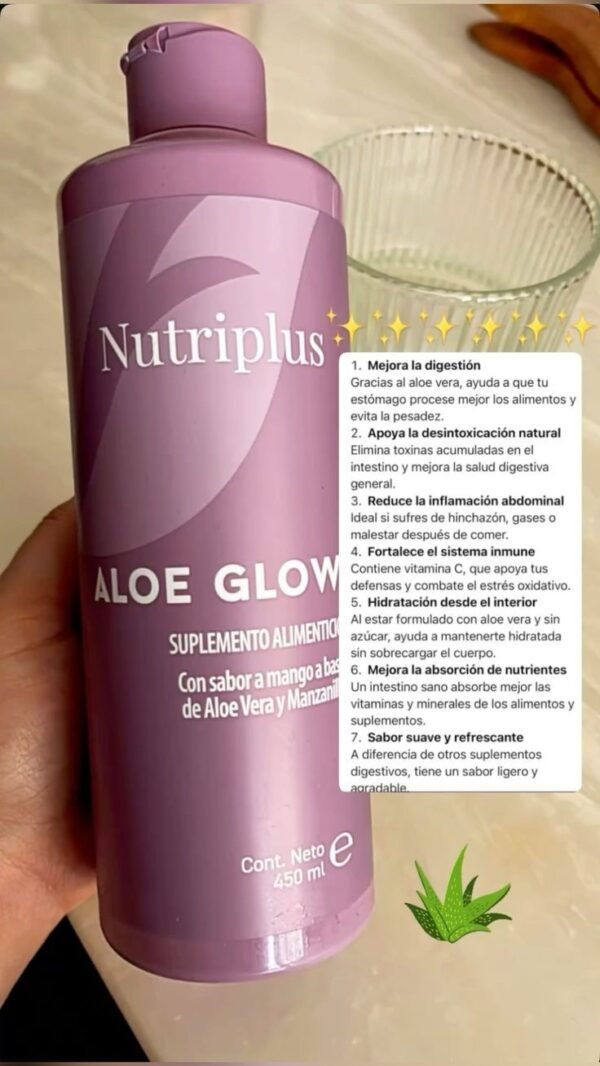 img_3183 Aloe de mandarina