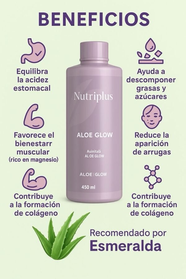 img_3184 Aloe de mandarina