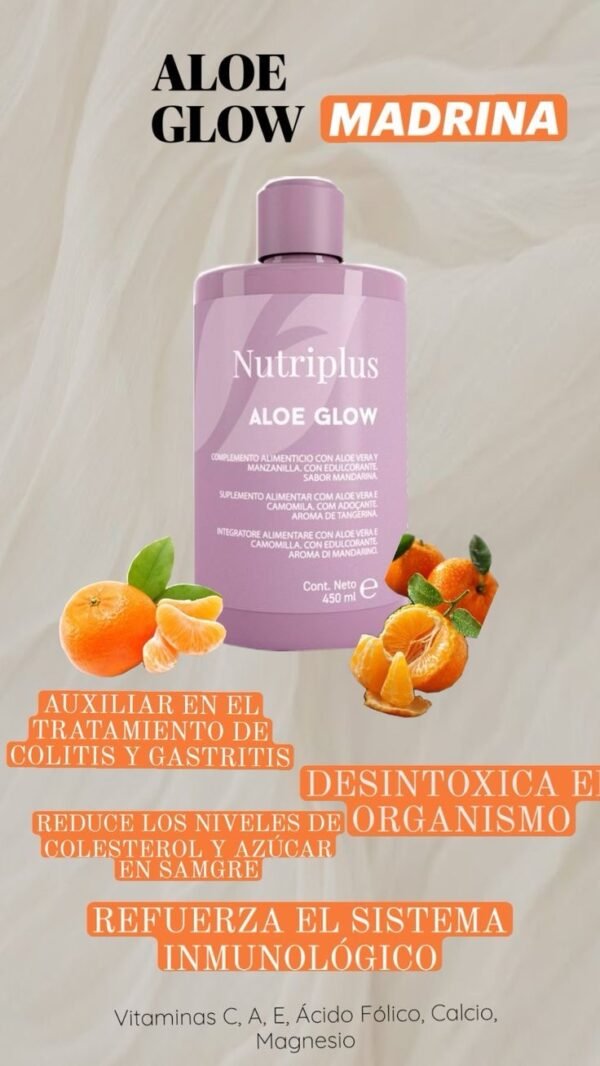 img_3186 Aloe de mandarina