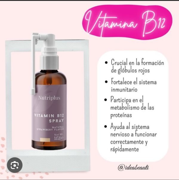 img_5564 VITAMINA B12