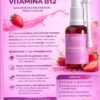 img_5685 VITAMINA B12