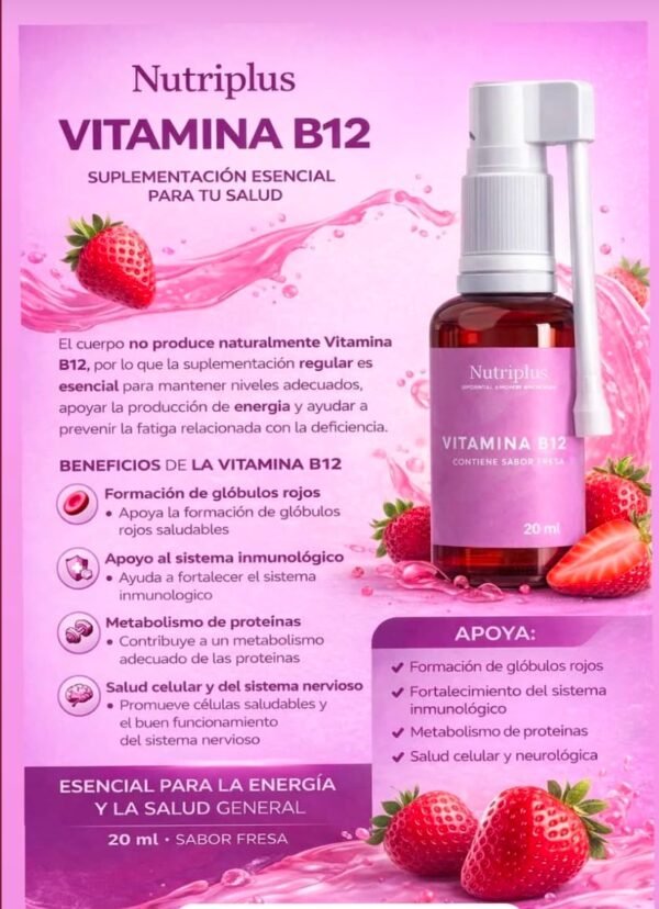 img_5685 VITAMINA B12
